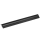 GREENCELL HP ProBook 440 G2 14,4V 2200mAh - 514926 - zdjęcie 3